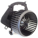 Ventilador do habitáculo
