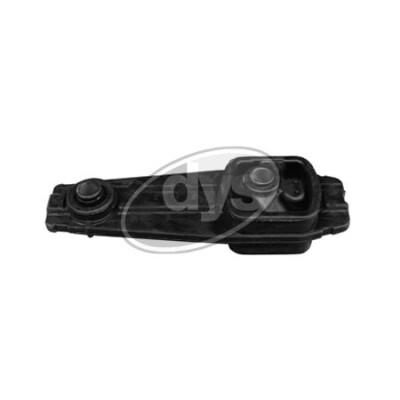 Suporte, motor