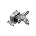 Suporte, motor