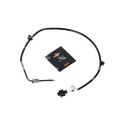 Sensor, temperatura dos gases de escape