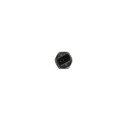 Sensor, pressão do combustível