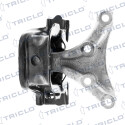 Suporte, motor