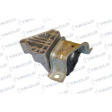 Suporte, motor