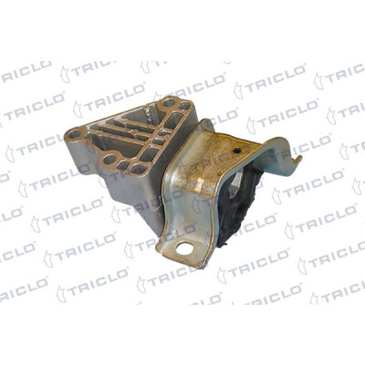 Suporte, motor