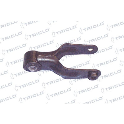Suporte, motor