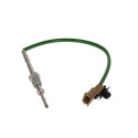 Sensor, temperatura dos gases de escape