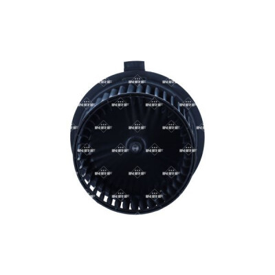 Ventilador do habitáculo