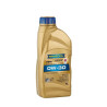 RAVENOL VSW SAE 0W-30 1L