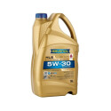 RAVENOL HLS SAE 5W-30 5L
