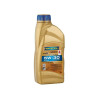RAVENOL VMP SAE 5W-30 1L