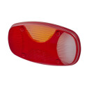 Lente HELLA 9EL 343 143-001