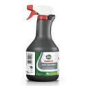Limpador de bicicletas 1L
