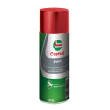 DWF (Aerossol) 0,4L