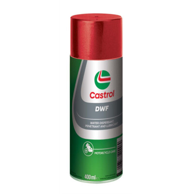 DWF (Aerossol) 0,4L