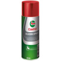 Spray de silicone 0,4L