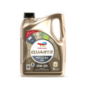 Quartzo Total INEO X SDE 0W20 5L