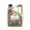 Quartzo Total INEO X SDE 0W20 5L