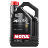 Motul Specific FORD 948B 5W20 5L