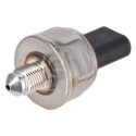 Sensor, pressão do combustível