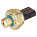 Sensor, pressão do óleo