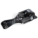 Suporte, motor