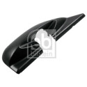 Revestimento, retrovisor exterior