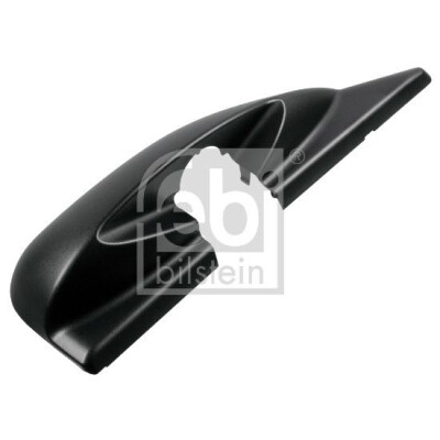Revestimento, retrovisor exterior