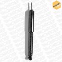 Amortecedor MONROE 22609