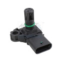 Sensor, pressão colector de admissão