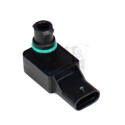 Sensor, pressão colector de admissão