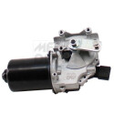 Motor de limpa-vidros