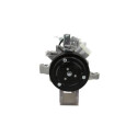 Compressor, ar condicionado