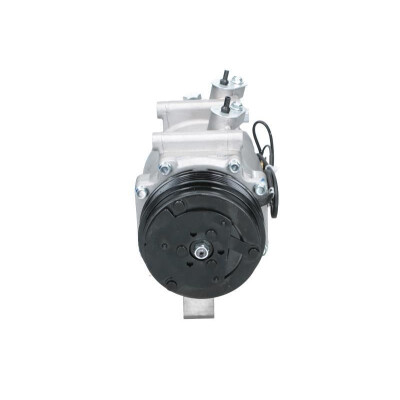 Compressor, ar condicionado