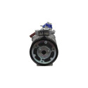 Compressor, ar condicionado