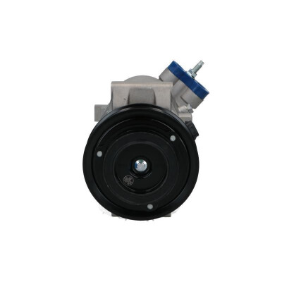 Compressor, ar condicionado