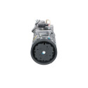 Compressor, ar condicionado