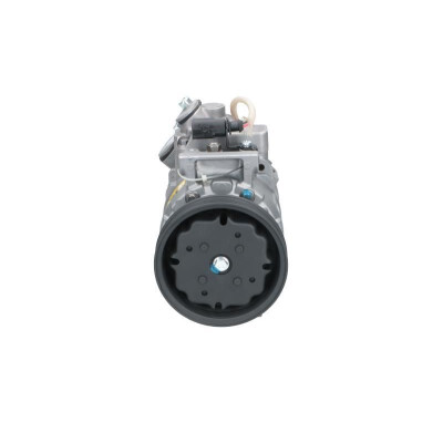 Compressor, ar condicionado
