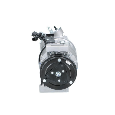 Compressor, ar condicionado