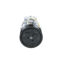 Compressor, ar condicionado