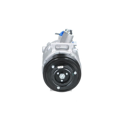 Compressor, ar condicionado