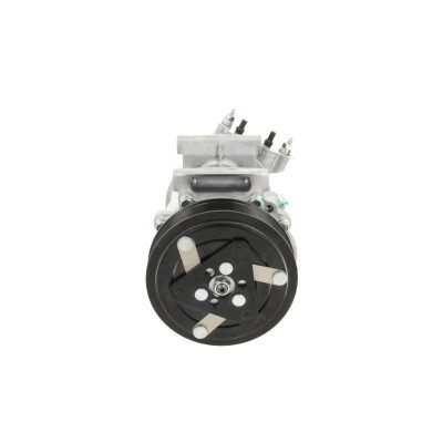 Compressor, ar condicionado