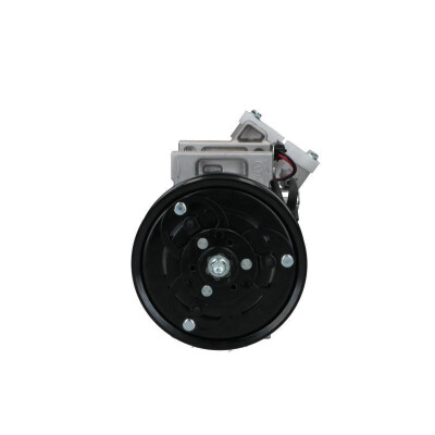 Compressor, ar condicionado