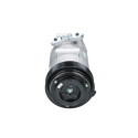 Compressor, ar condicionado
