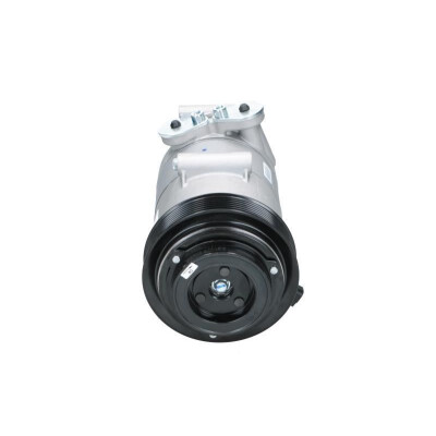 Compressor, ar condicionado