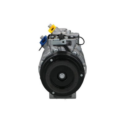 Compressor, ar condicionado