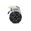 Compressor, ar condicionado