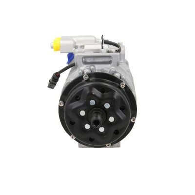 Compressor, ar condicionado