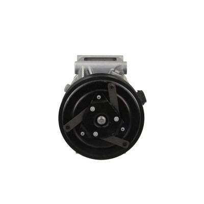 Compressor, ar condicionado