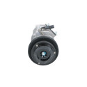 Compressor, ar condicionado