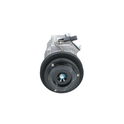 Compressor, ar condicionado